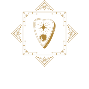 (c) Jcard.co.il